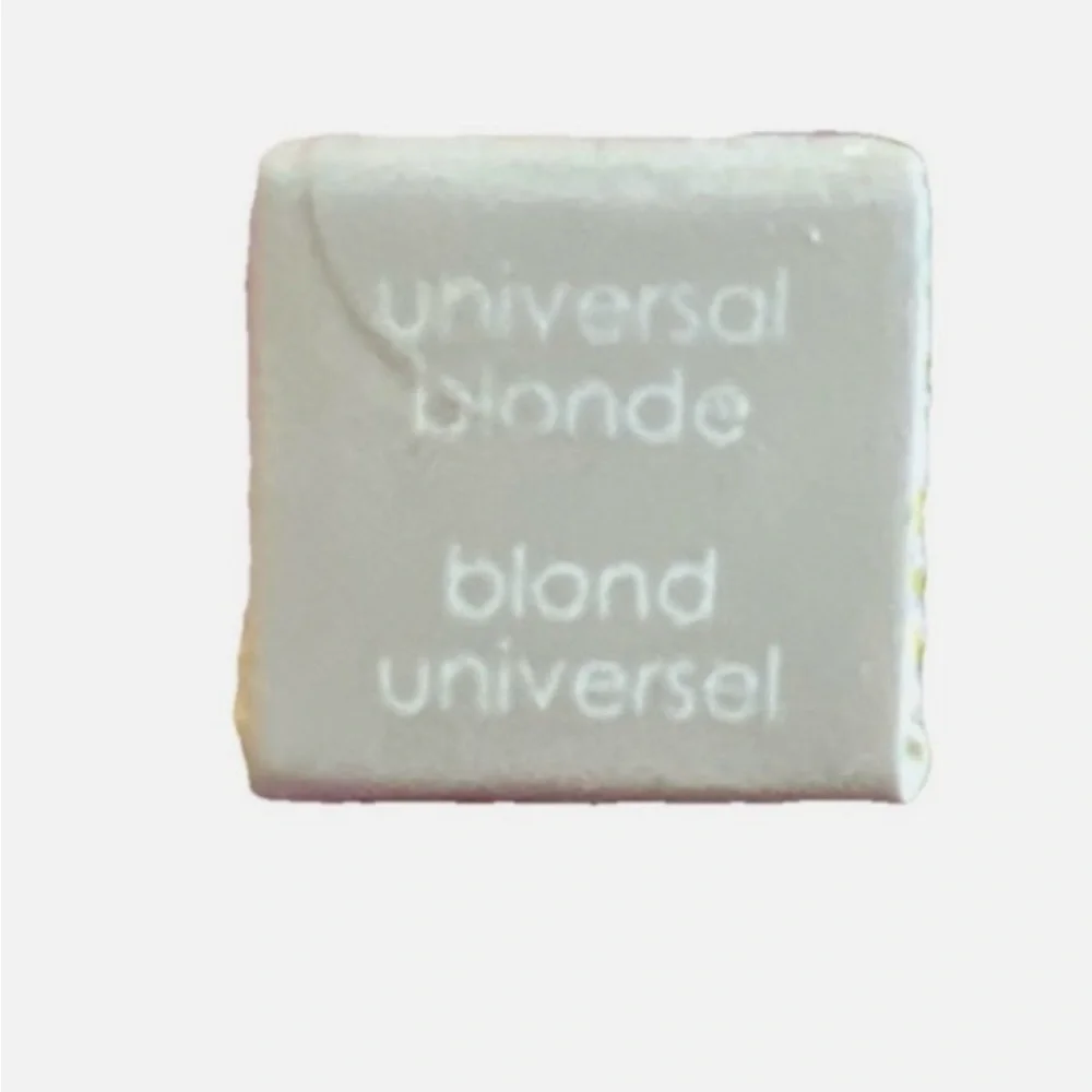 Winky Lux NWOT 8pc Lip / Makeup Set - Picture 8 of 14